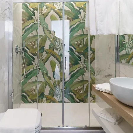 Abissi One Step From The Sea